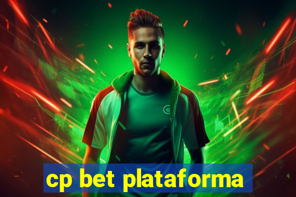 cp bet plataforma